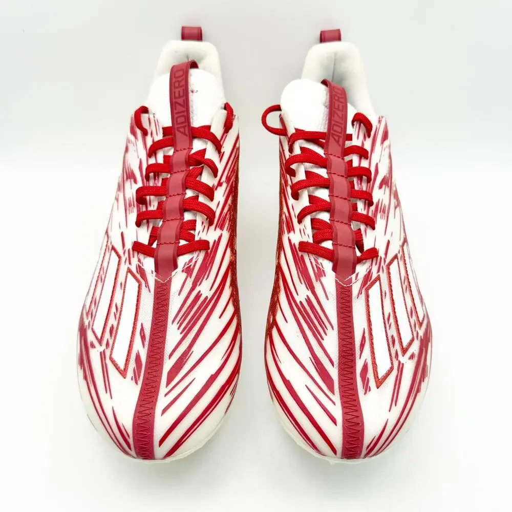adidas men adizero